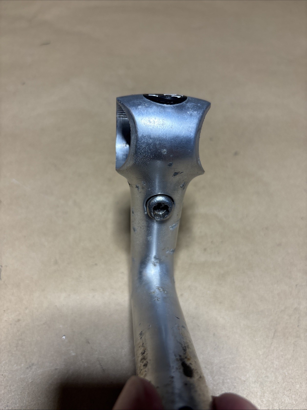 Cinelli Quill Stem 85mm