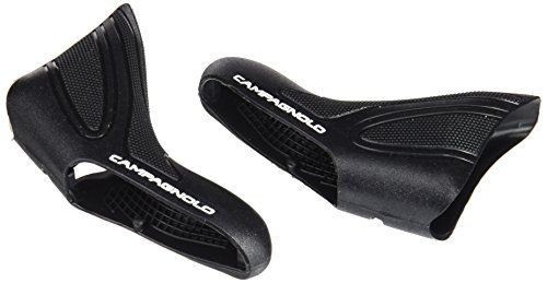 CAMPAGNOLO 11 SUPER RECORD, RECORD, CHORUS 2015+ Brake Shifter Hoods: EC-SR600