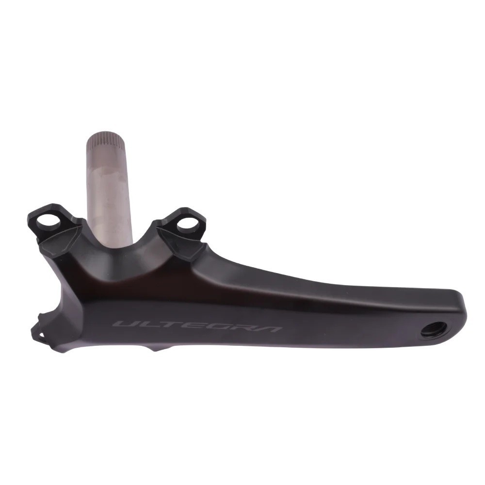Shimano 105 R7000 2×11 Speed Road Bike Groupset FD-R7000/RD-R7000 2Pcs Optional