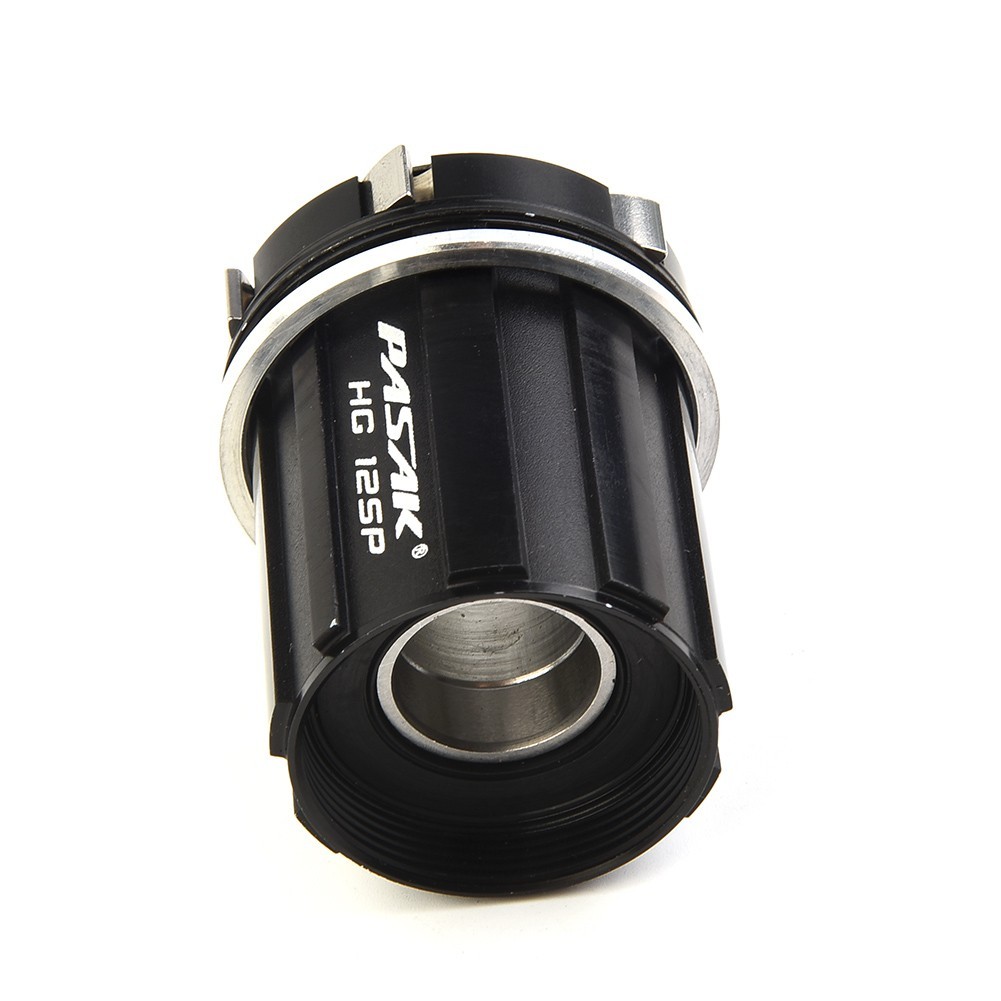 Hub Body Bike For/MS/XD/XDR-82g MS-74G Practical 15mm Inner Diameter
