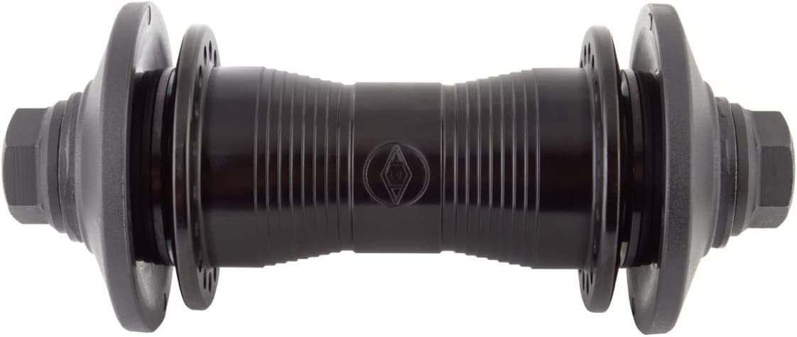 Alienation Illuminati FT 36H Blk
