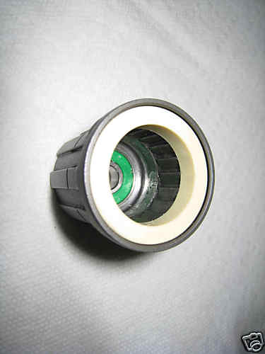 NEW PRODUCT – HUBDOCTOR SUPER BUSHING FOR MAVIC FREEHUBS .000 STANDARD SIZE