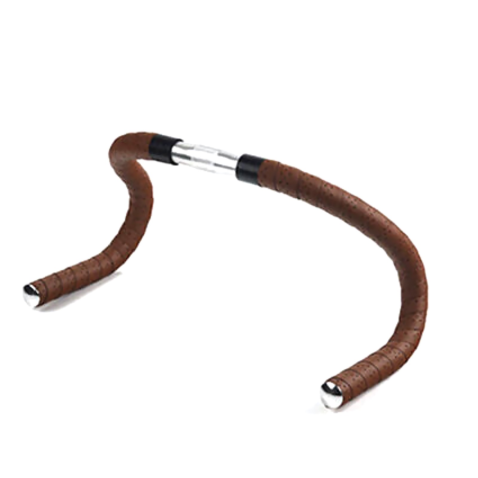 Self-Adhesive Leather Anti Slip Handlebar Tape Bar Grip Wrap Road Bike Bicycle]