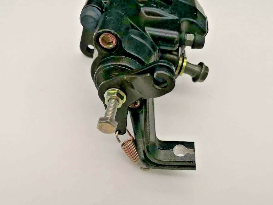 Rear Brake Caliper 150cc 200cc GoKart Buggy