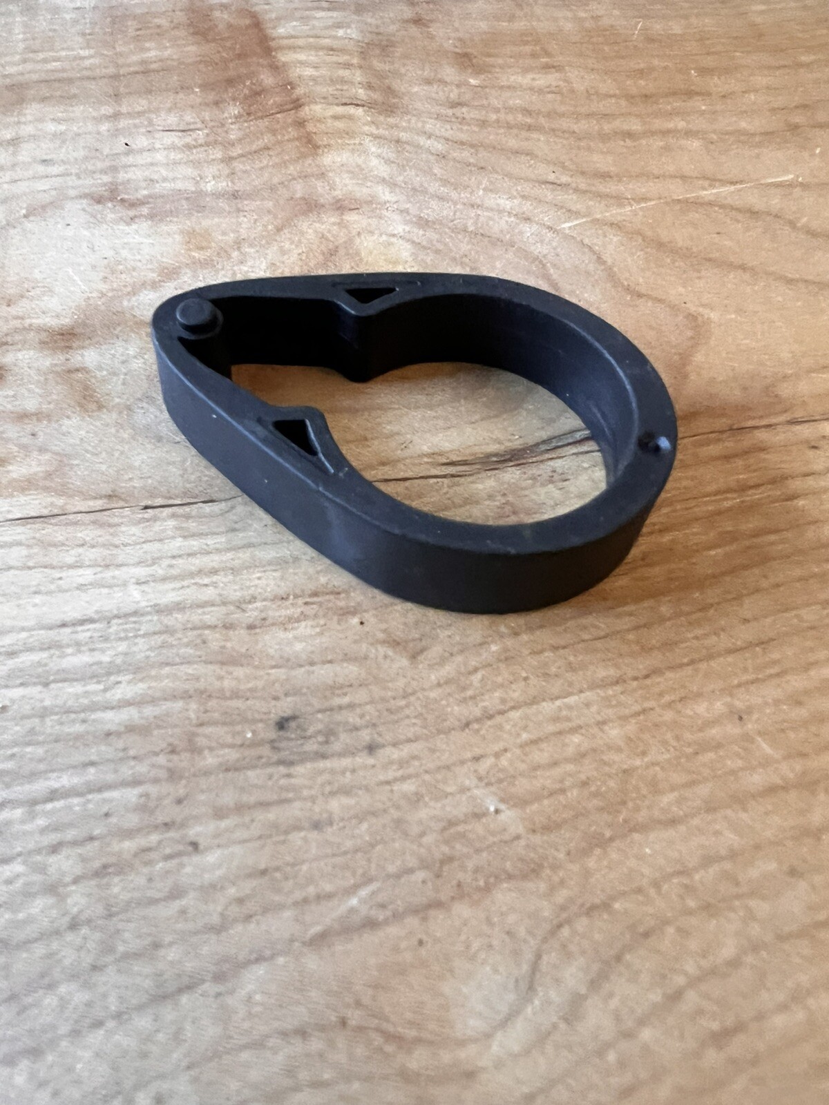 Pinarello Most Aero Spacer 10mm Spacer Talon
