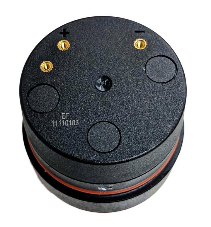 Flash ebike electric bike bicycle replacement 7 led rear red lights