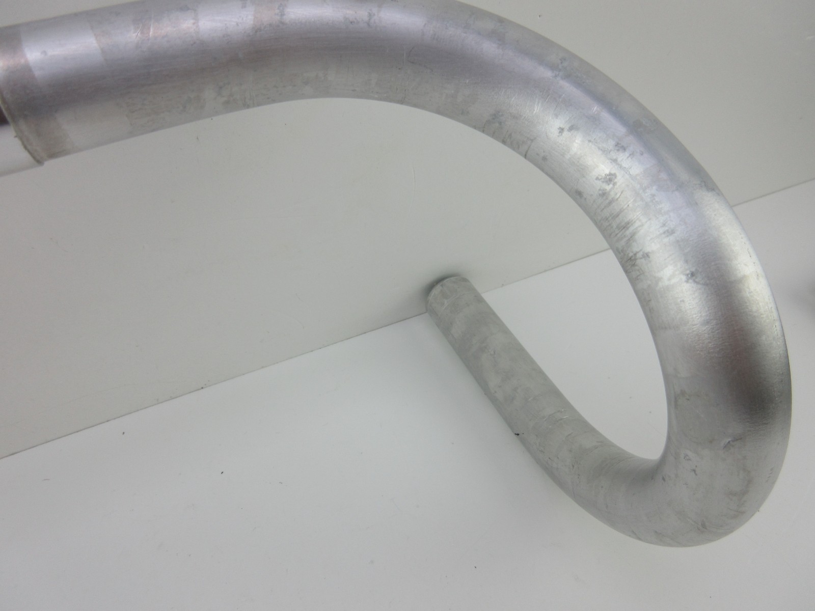 Vintage Sakae Road Champion Randonneur Handlebar 370mm 25.4mm Clamp
