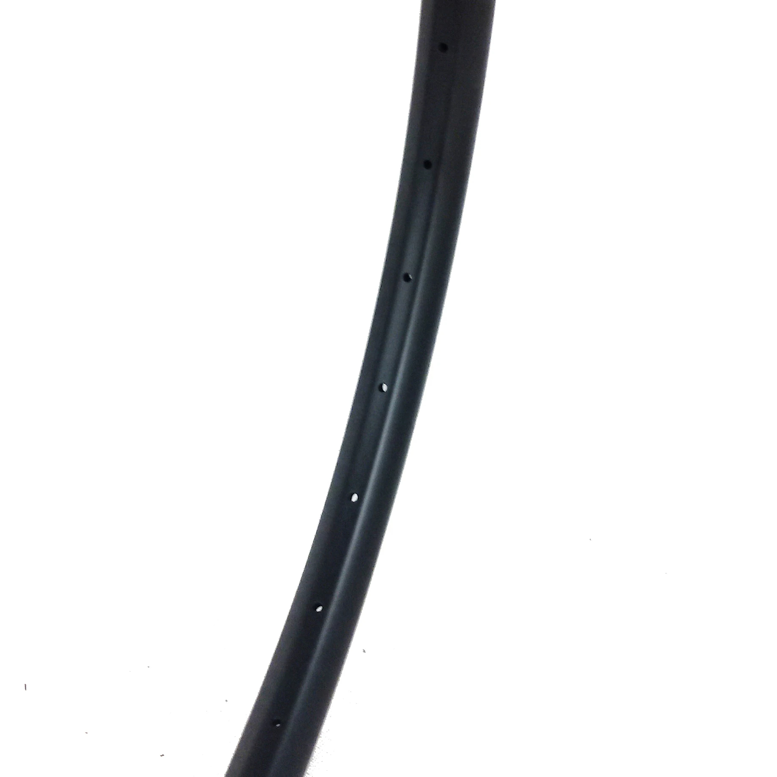 29 27.5er Super Light Carbon MTB Rims 28mm Width 25mm Depth Hookless Clincher-XC