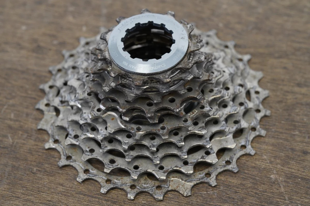 Shimano Ultegra 6770 Di2 10 Speed Electronic Rim Brake Road Groupset