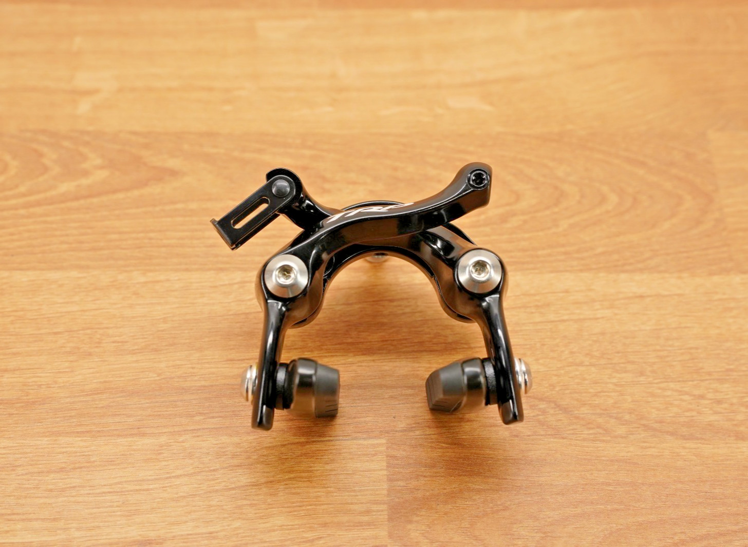 TRP T925 Triathlon – Rear Caliper – New Old Stock – OEM