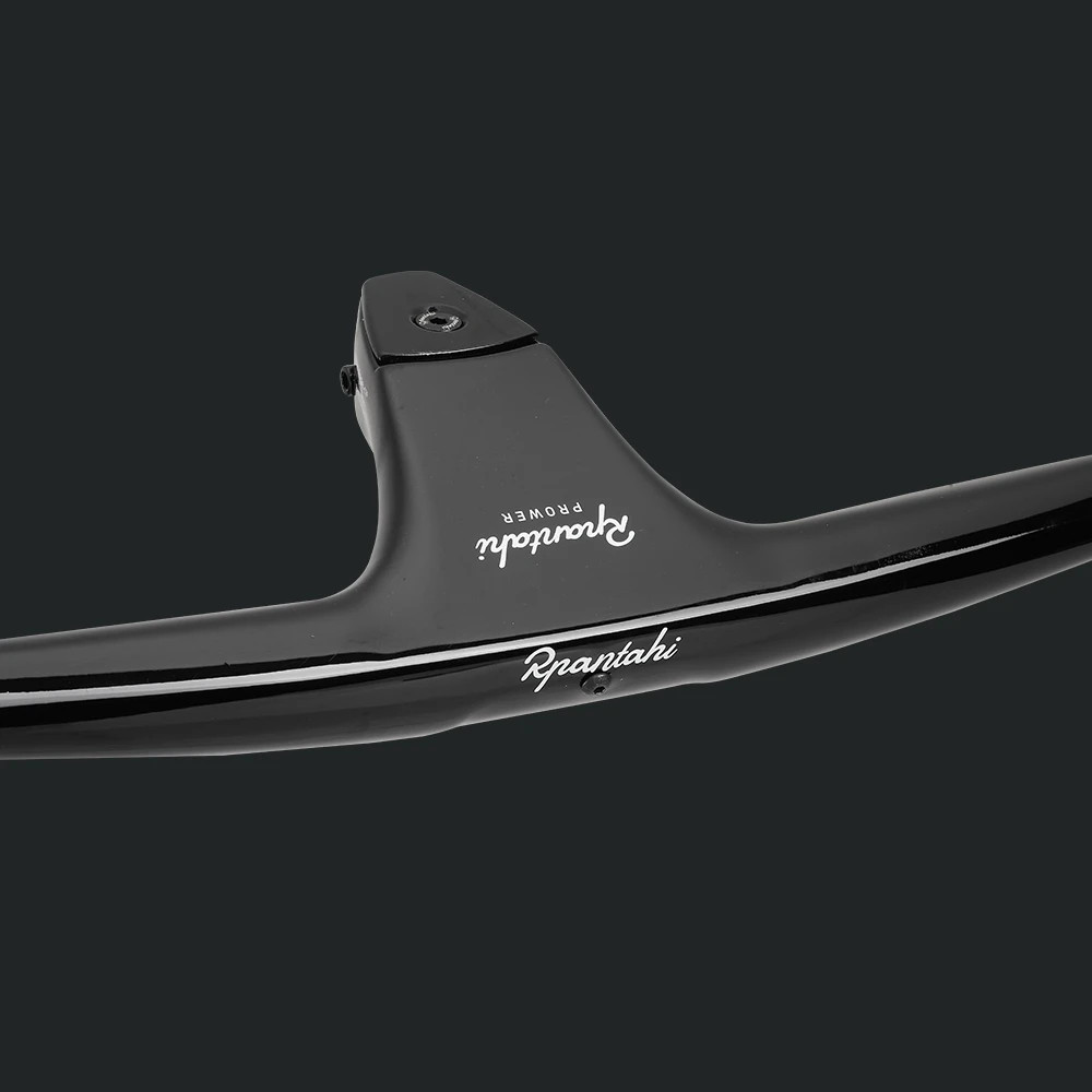 Negative ° 50-100MM Integrated Handlebar for MTB (XC, Marathon) Road Bicycle