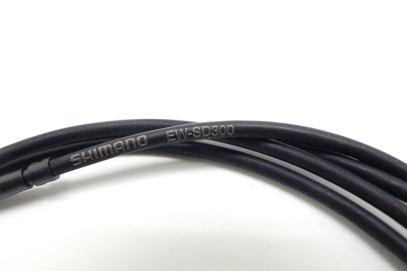 Shimano Di2 EW-SD300 1000mm Electric Wire