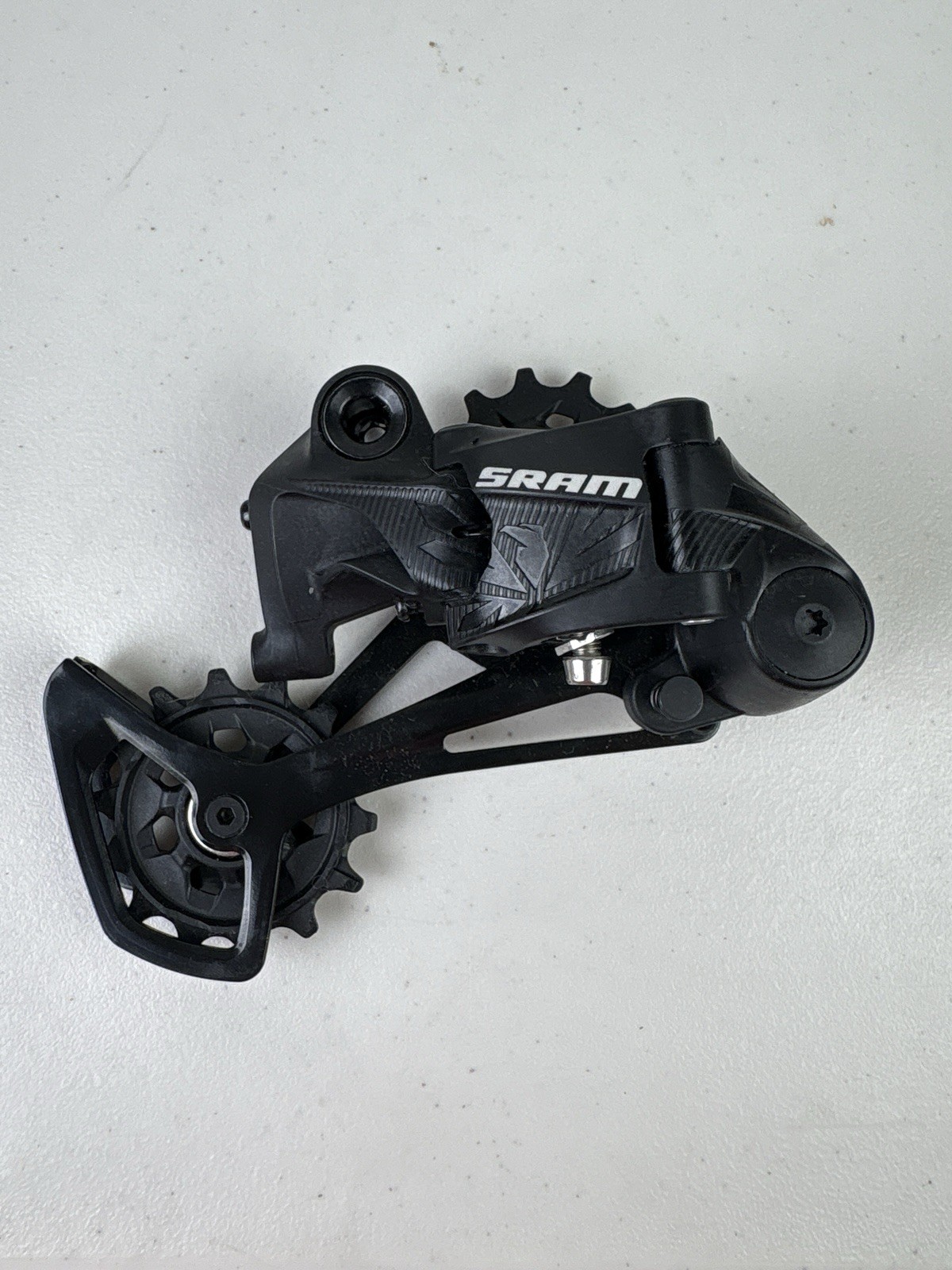 SRAM SX Eagle 12 Speed Deraillur