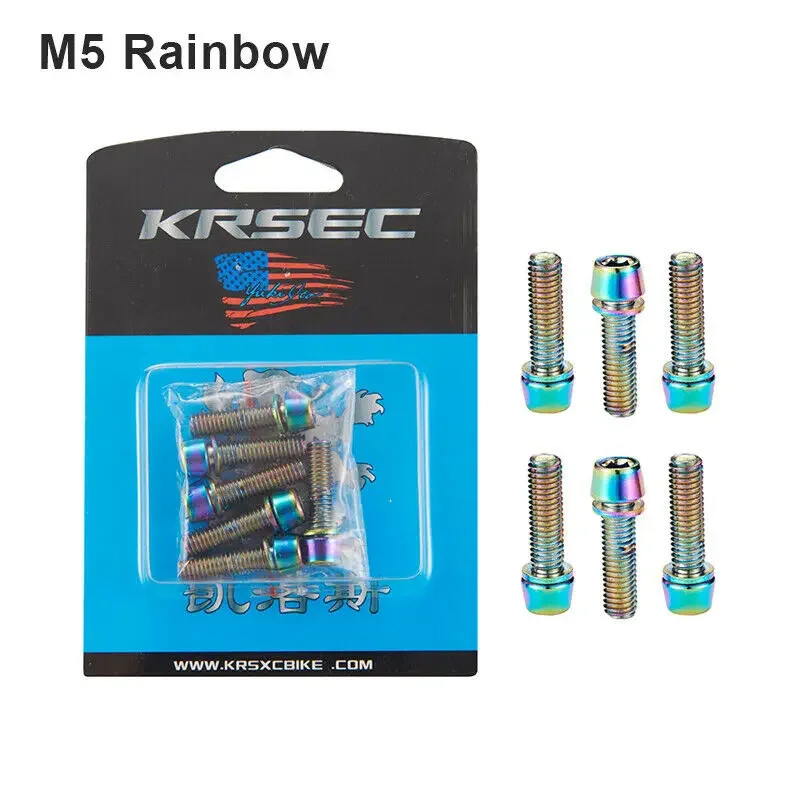 31.8mm Mountain Bike Handlebar Stem 6/17degrees 60-120mm Cycling Accesorios