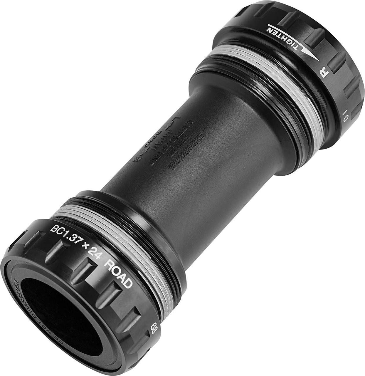 *Best Buy* Shimano Dura-Ace BB-R9100 Bottom Bracket (BSA) (68mm) (24mm Spindle)