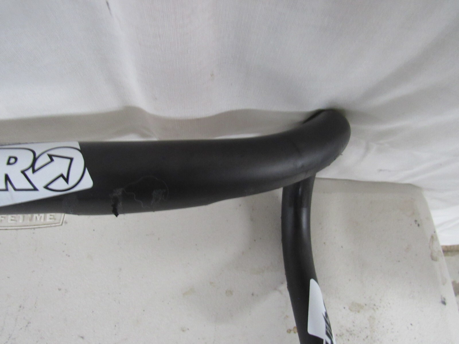 Pro Vibe Carbon T800 Handlebar 440mm 31.8mm Drop 85mm Reach 135mm