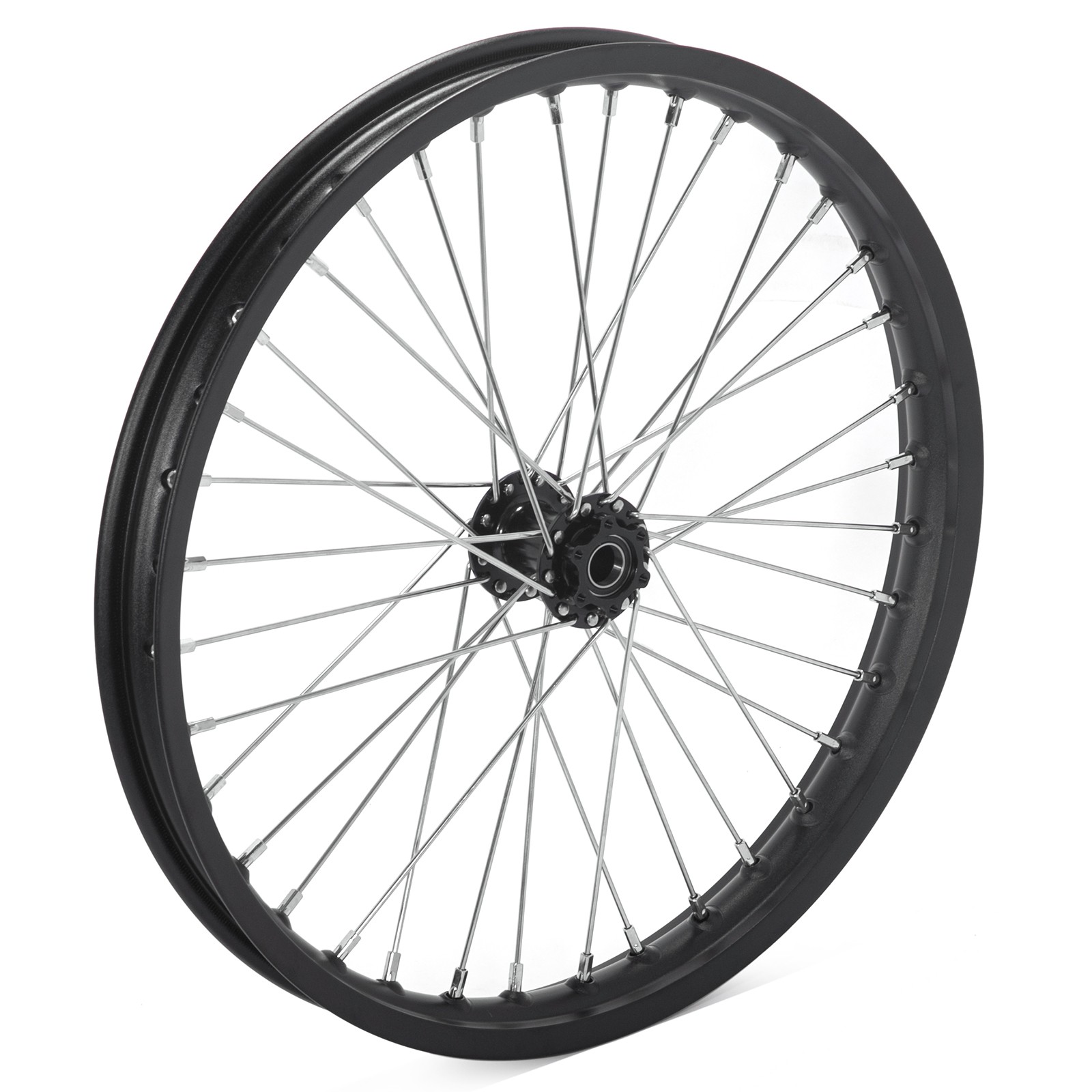 TARAZON 19×1.6 16×1.85 Front Rear Wheels For Sur Ron Light Bee X For Segway X260