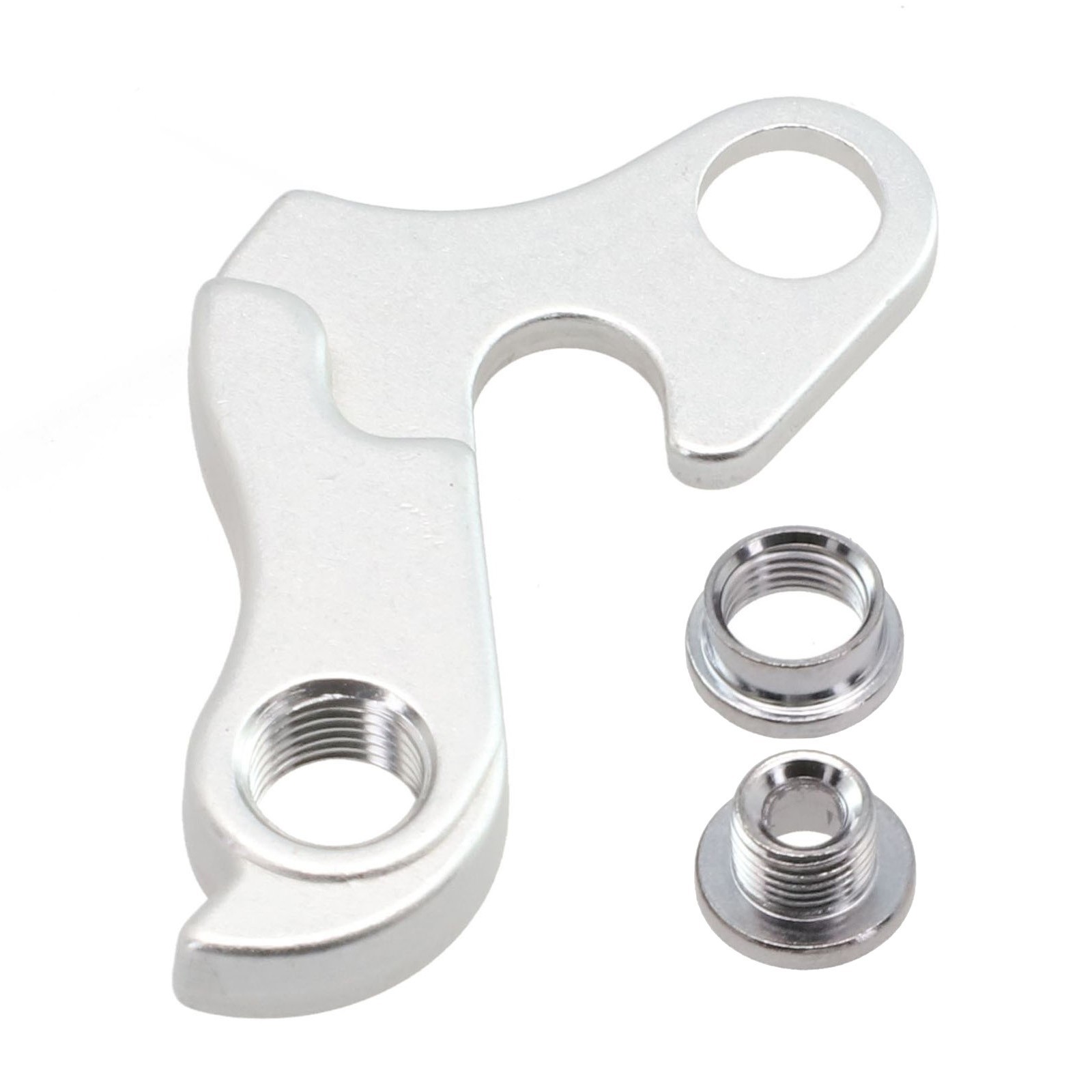 Bicycle Ear Tail Hook Rear Derailleur Hook For Carrera Vulcan-Vengence-Banshee