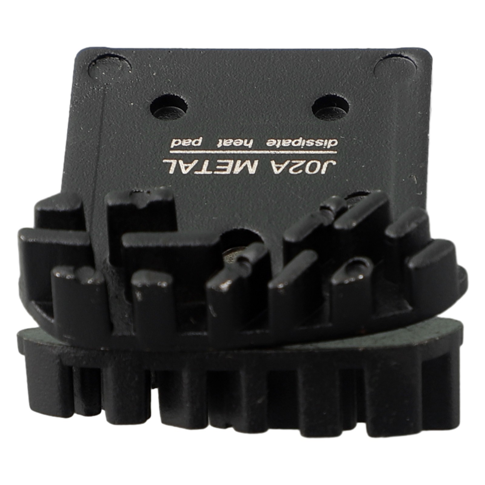 Garden Indoor Brake Pads Tool About 40g Accessories Black High Proportion