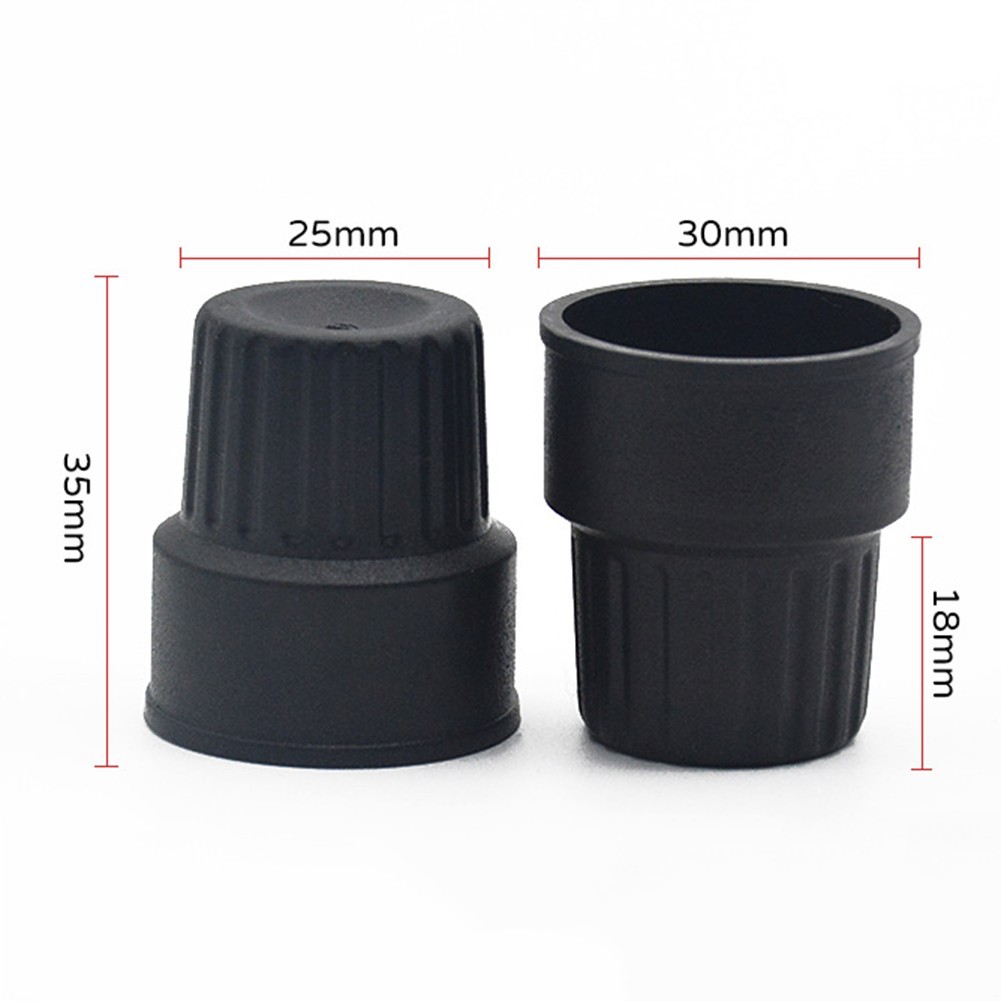 Ebike Cover Bracket Electric Vehicle Replacement for shift Sensor Accessories