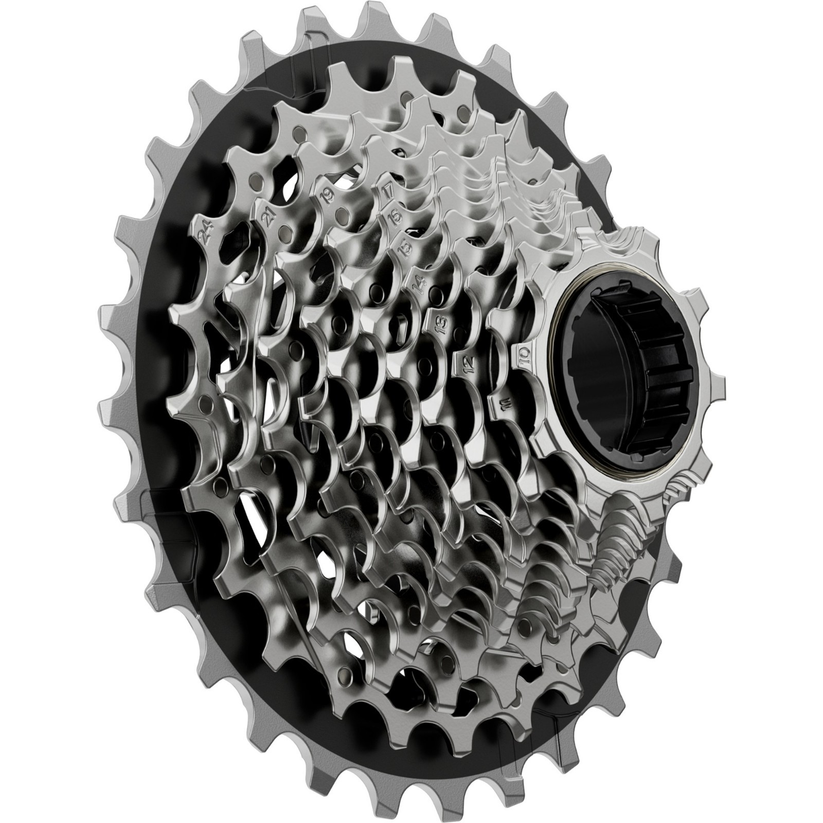 SRAM Force XG-1270 Cassette – 12-Speed~~New