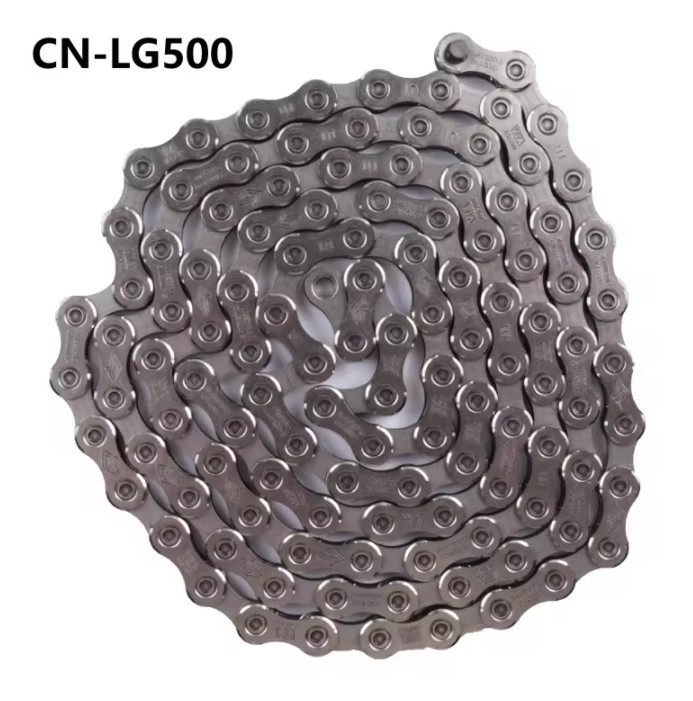 Shimano CUES U8000 Groupset Shifter Rear Derailleur LG400 Cassette Chain FOR MTB