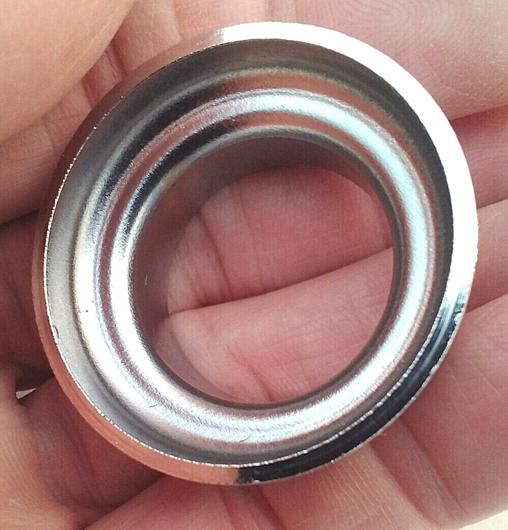 30mm 1″ type BICYCLE HEADSET CUP
