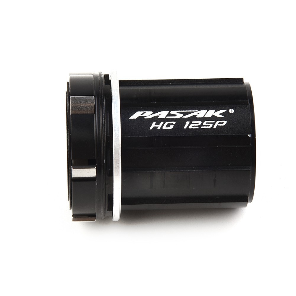 Hub Body Bike For/MS/XD/XDR-82g MS-74G Practical 15mm Inner Diameter
