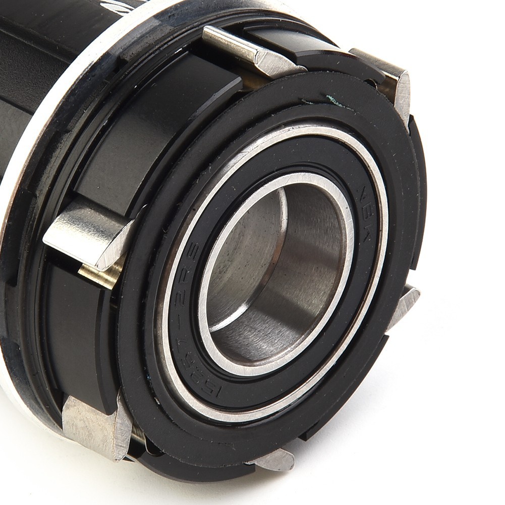 Hub Body Bike For/MS/XD/XDR-82g MS-74G Practical 15mm Inner Diameter