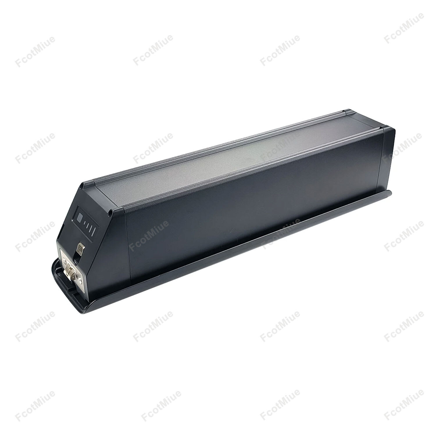 48V 52V 20Ah Rhino 21700 Ebike Battery for Heybike Brawn,Magicycle Ocelot Pro