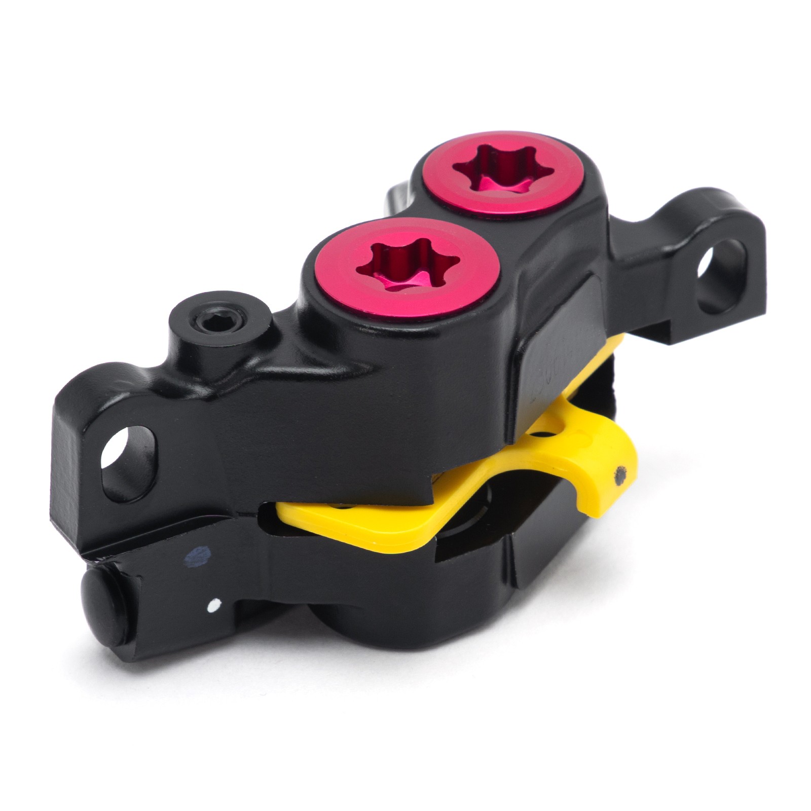 Tarazon Front Rear Brake Calipers For Surron Light Bee LBX For Talaria Sting XXX