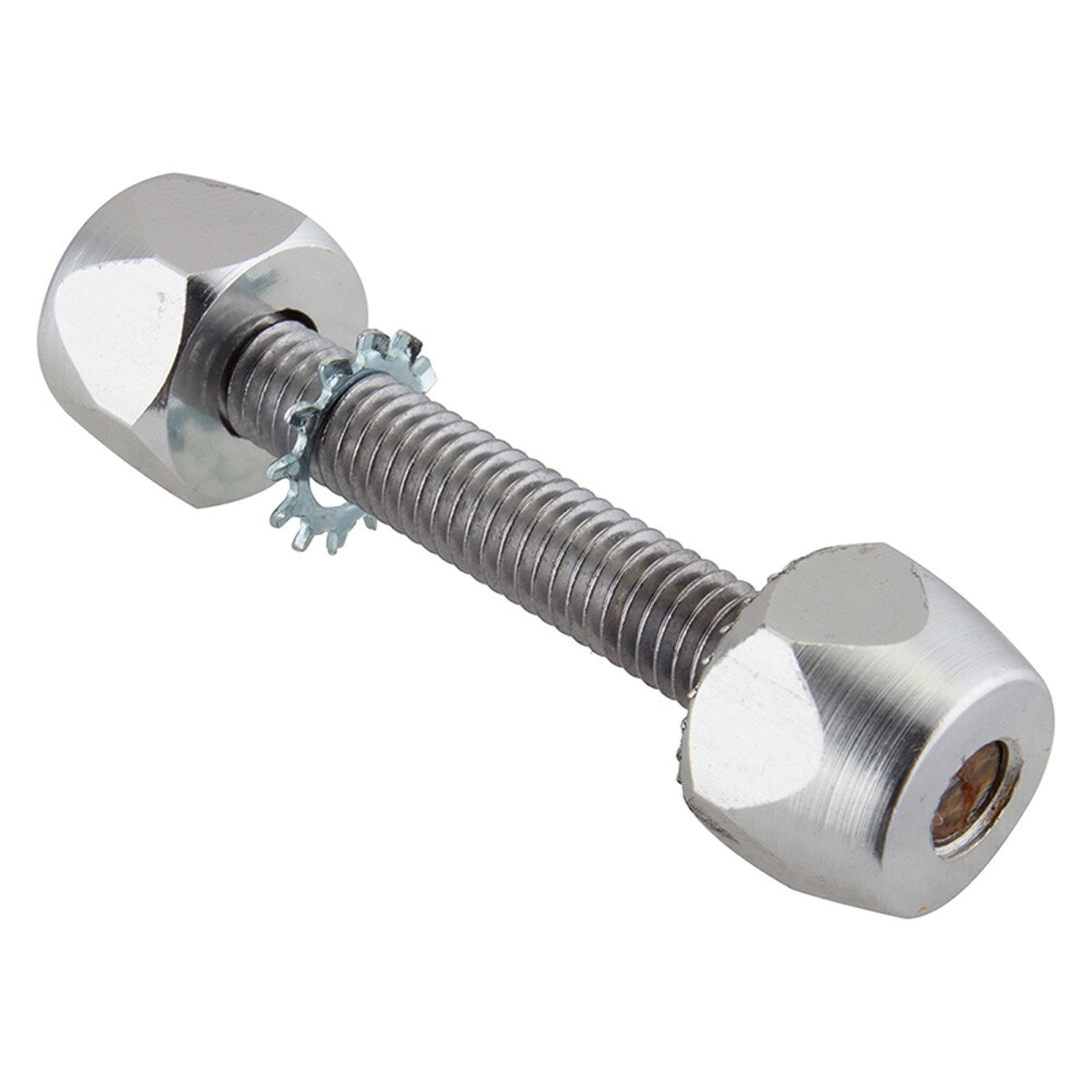 Sunlite Binder Bolt Crmo with Alloy Nut 45mm