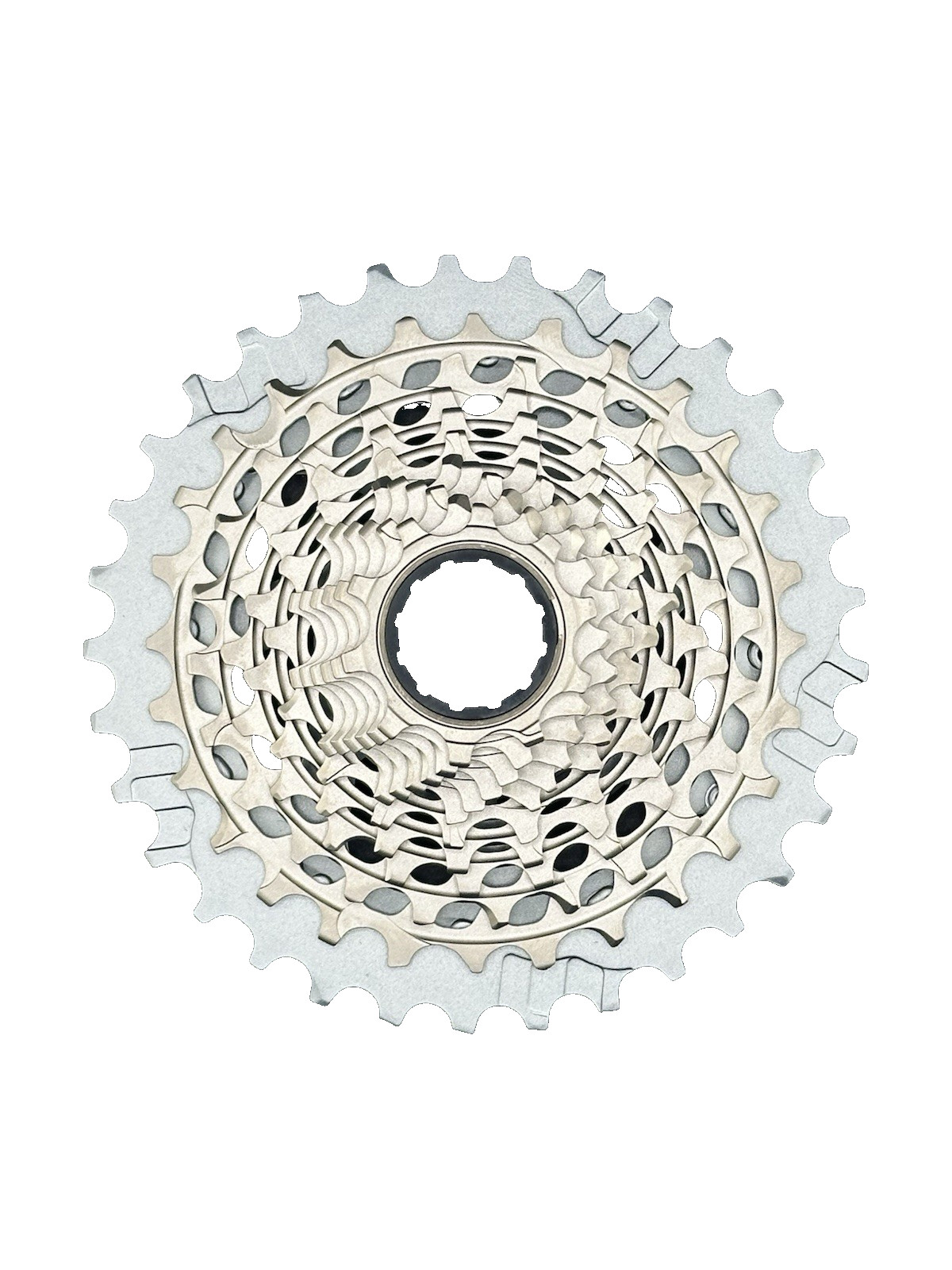 New – SRAM Red AXS, CS-XG-1290 -D1, 12-Speed XDR Cassette 10-33