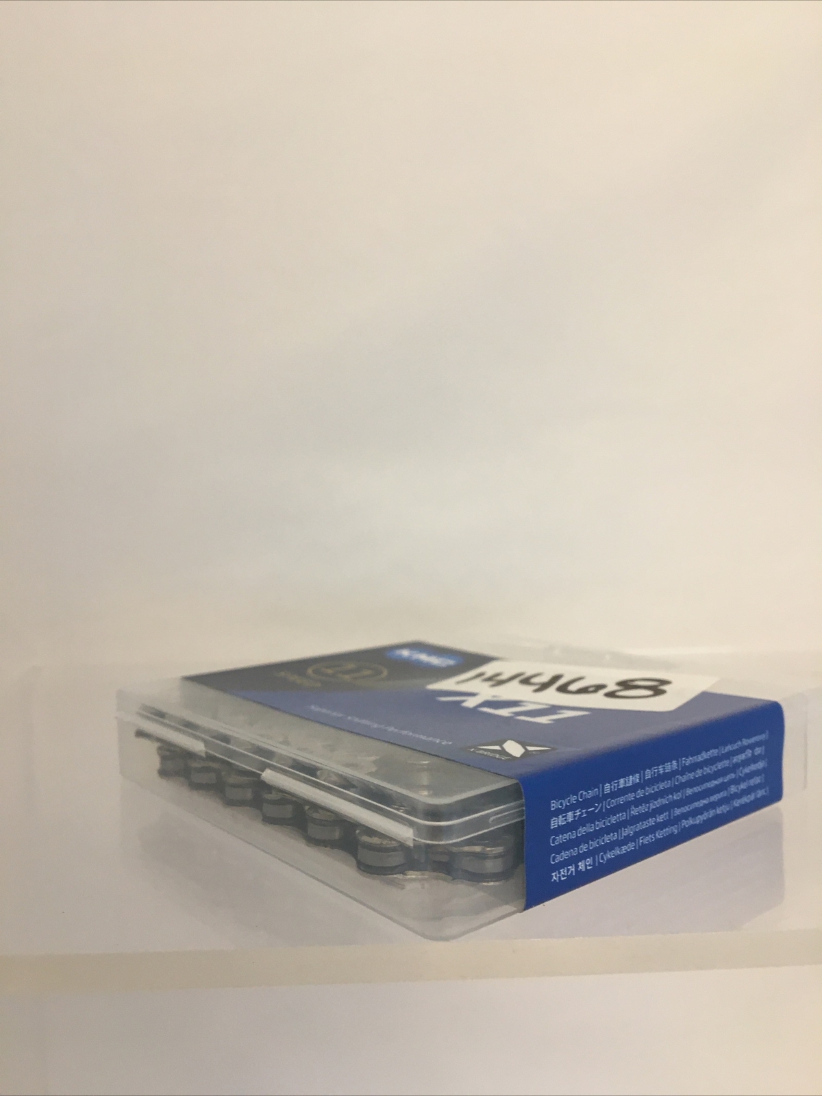 KMC X11 11-Speed 114 Link Chain