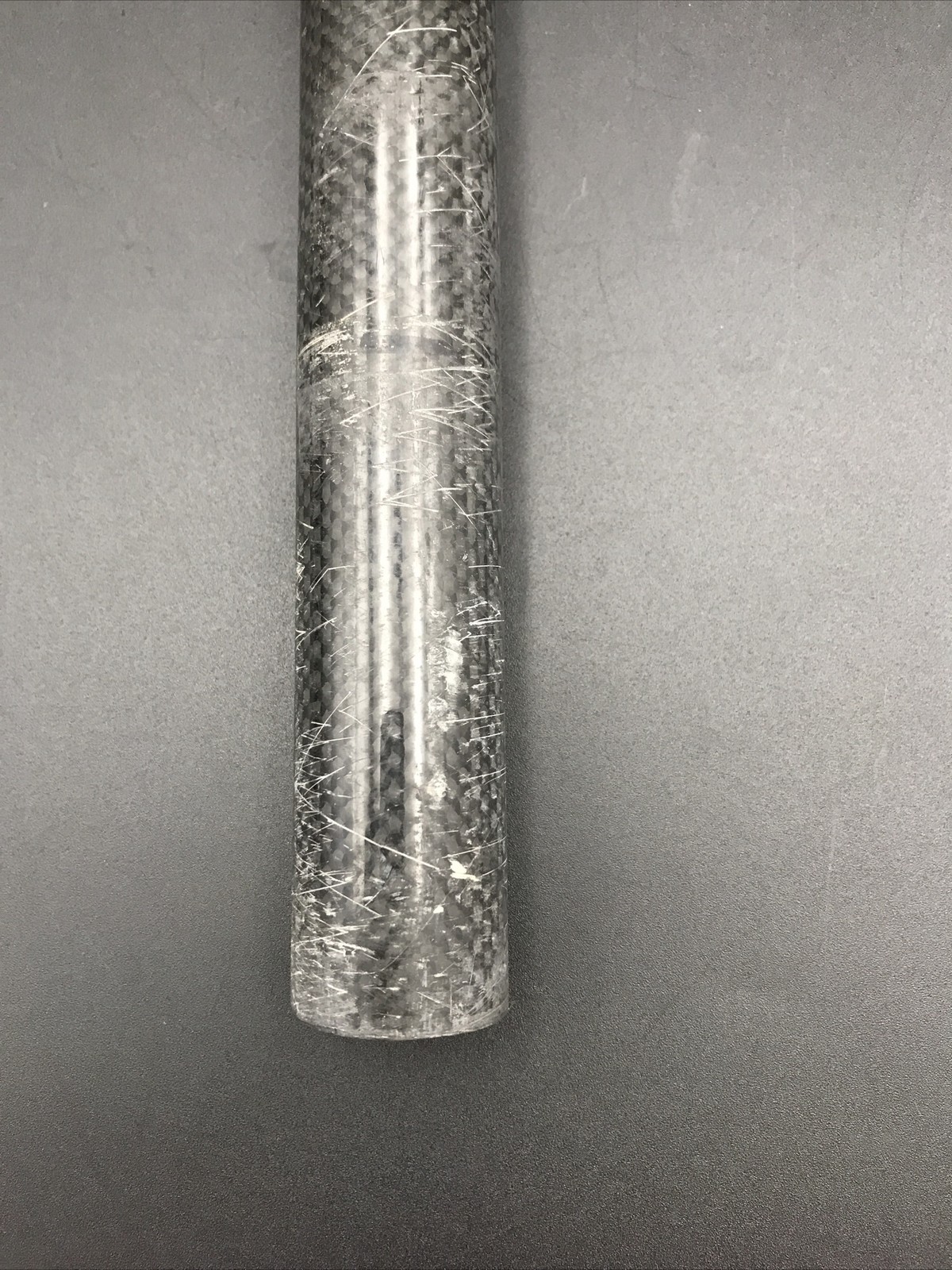 raceface carbon seat post 30.8mm