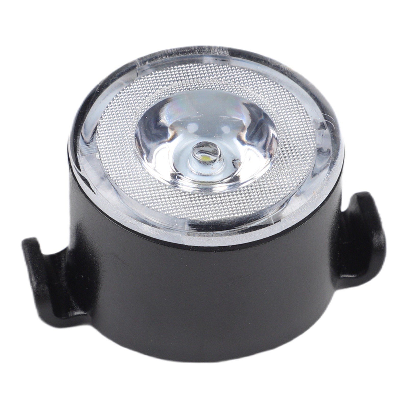 Waterproof LED Bike Lights Set USB Rechargeable Front and Rear Safety Lighting