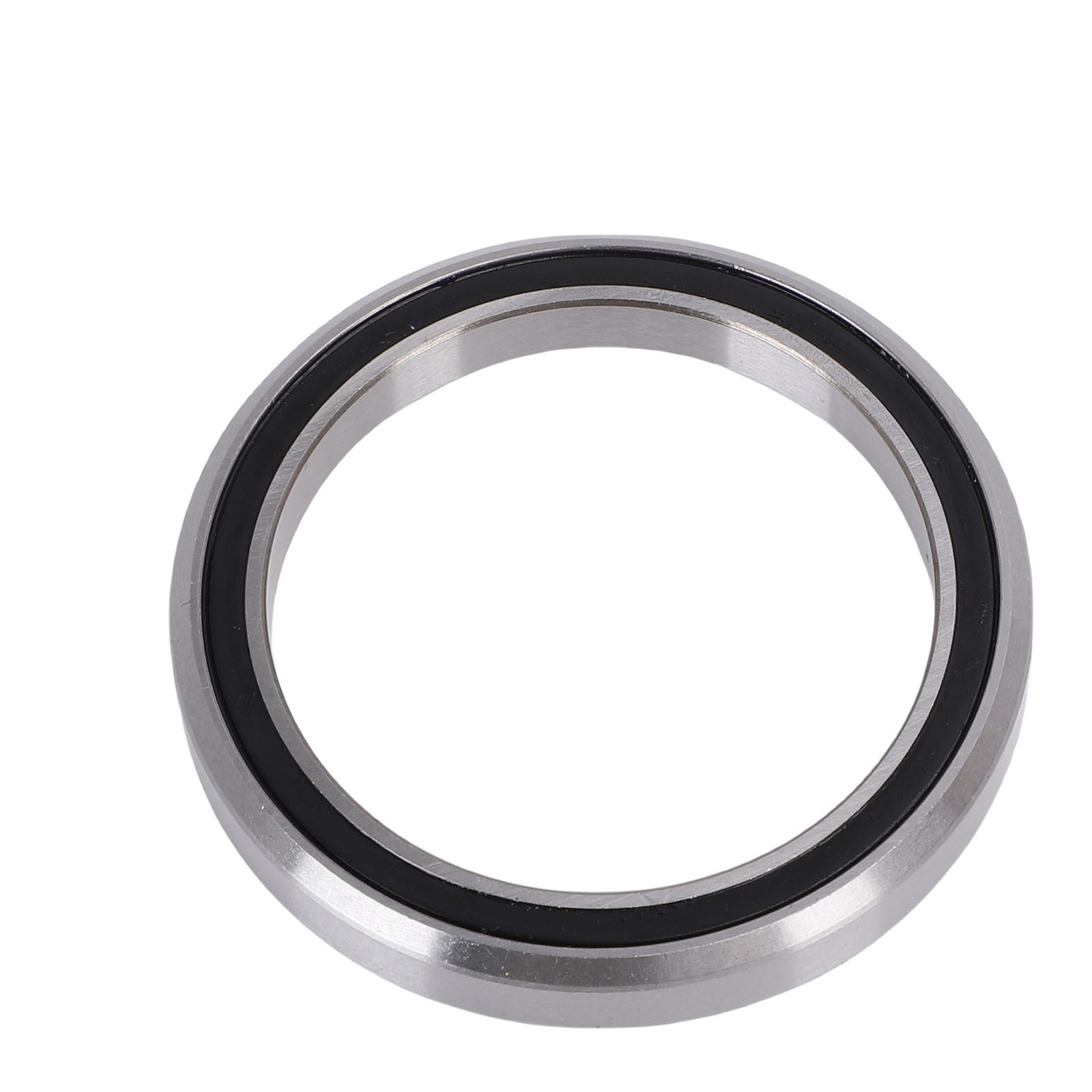 Bike Headset For IS52 Standard Frames Upper 28.6mm Lower 40mm Integrated Hi JGIQ