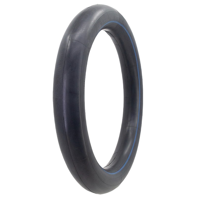 18×3.0 Inner Tube for Electric Vehicle Electric Tricycle E-bike Tricycle Tire
