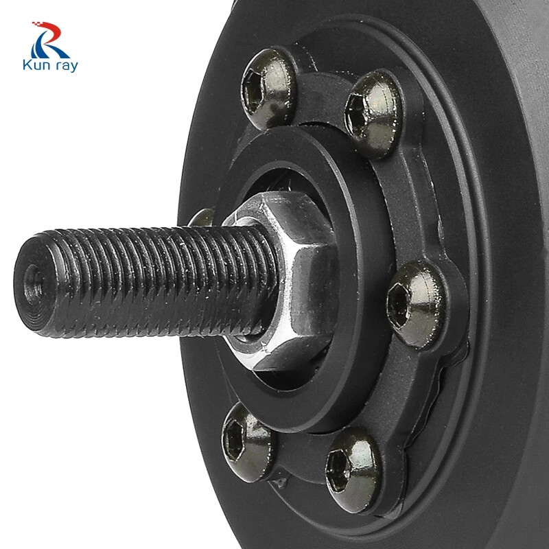 24V 36V 48V 250W Brushless Gear Hub Motor for E-bike Rear Cassette Wheel Motor