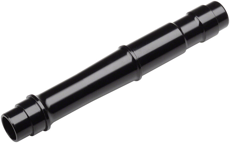 SRAM Rear Axle – X0 Hubs / Rise 60, B1 / Roam 30 / Roam 40 / Rail 40 / Rise XX