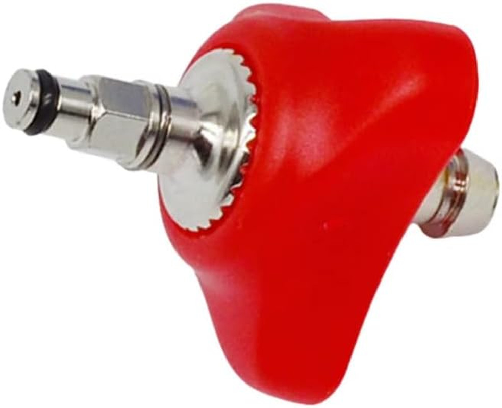 Avid Bike Brake Bleed Kit for All SRAM Series.Bicycle Hydraulic Brake Bleed Kit