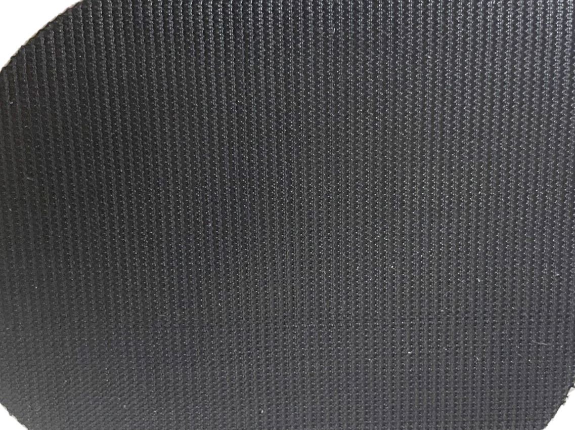 Specialized Shiv Venge Clip-On Armrest Pads & Official Velcro® Aerobars Tri TT