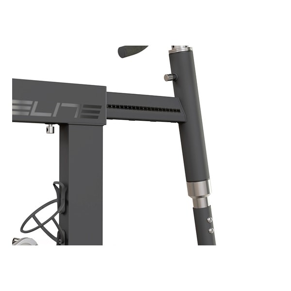 ELITE Square 234001
