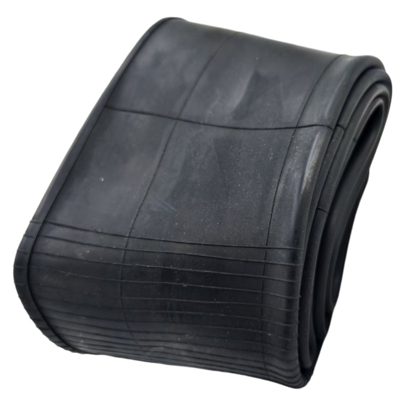 16×3.00 Inner Tube with Bent Valve Stem for Pit Bike Electric Scooter Motocycle