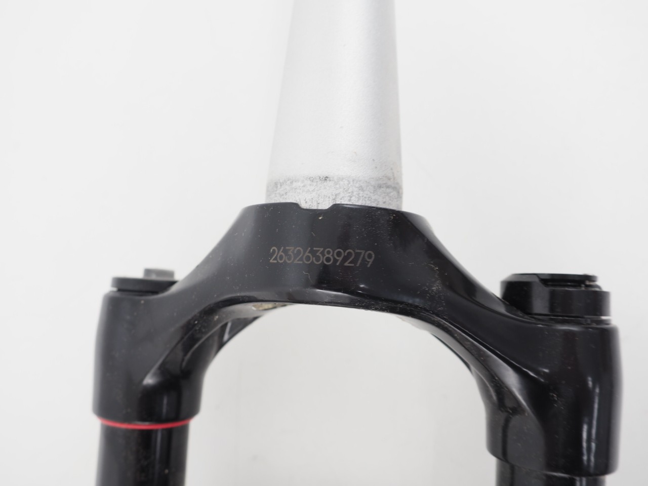 New! RockShox Judy Gold RL Mountain Bike Fork 29″ x 120mm Tapered QR w/ Remote