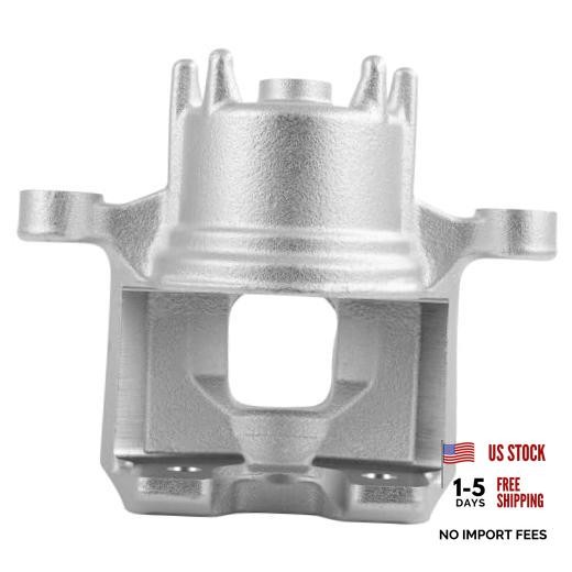 345085 Front Right Disc Brake Caliper Assembly Without Front Passenger[345085]
