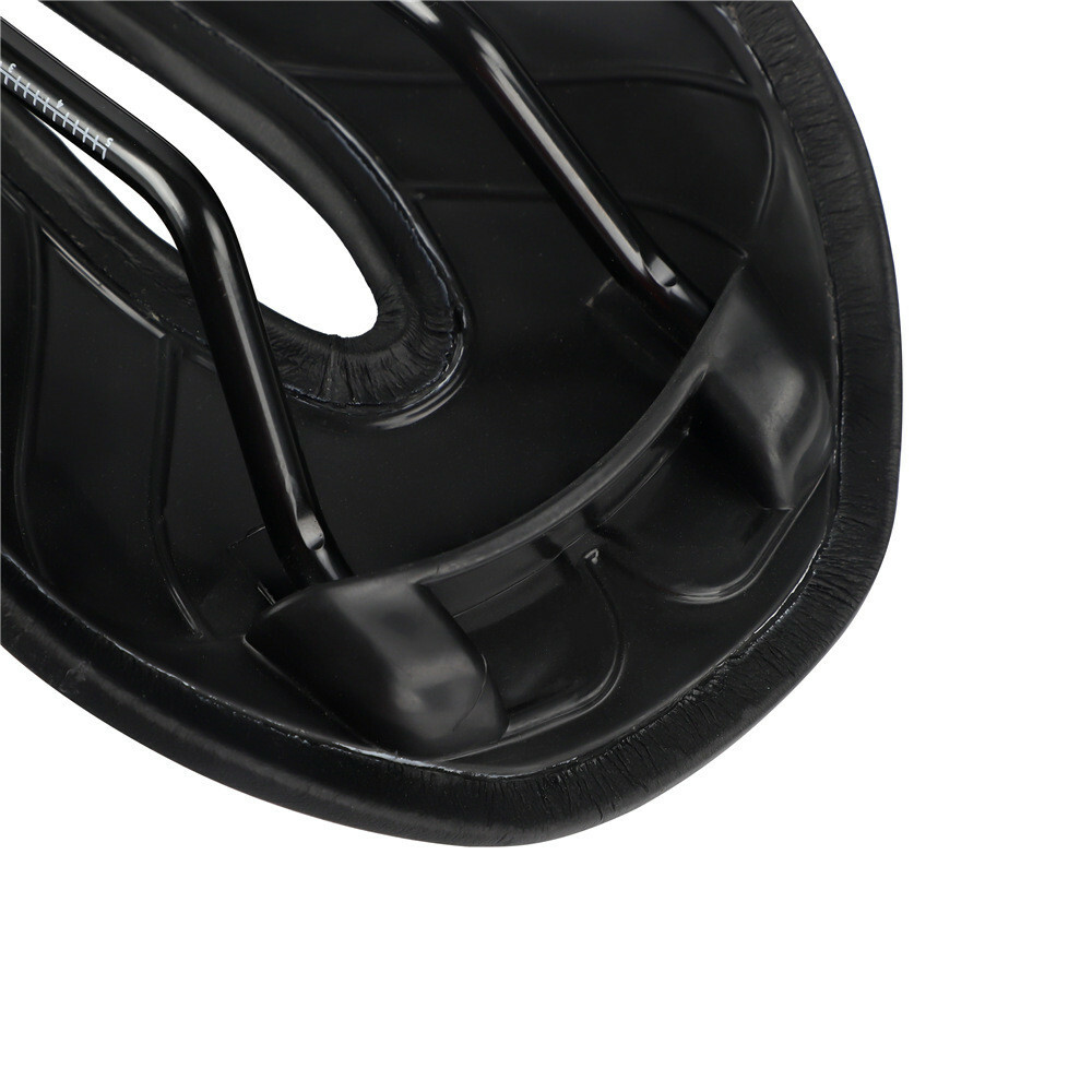 EC90 MTB Road Bike Saddle Comfort Soft Seat Bicycle Saddles Lightweight Setas