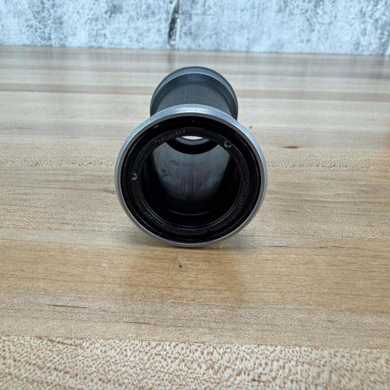 New! SRAM DUB Pressfit BB86 Steel Bottom Bracket for 29mm Spindles 65g