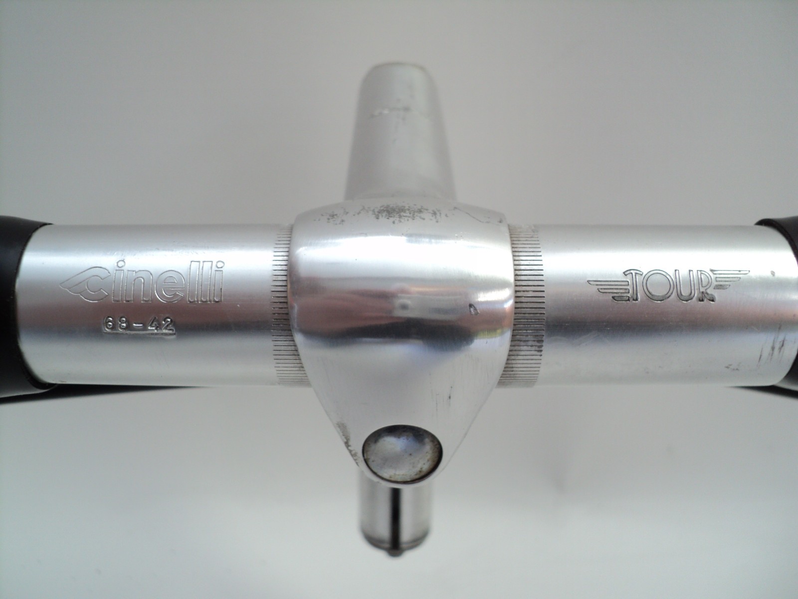 CAMPAGNOLO CROCE D’AUNE DELTA groupset build kit gruppo gruppe c record