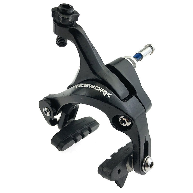 WHEELTOP EDS TX Wireless Electronic 2×11 Alloy Crankset Full Kit Rim Brake Road
